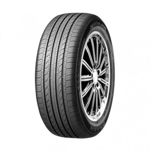 Opona Nexen 215/40R18 N'PRIZ AH8 85V - nexen_n_priz_ah8[1].jpg